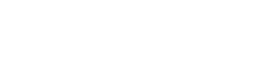 AI specijalisti